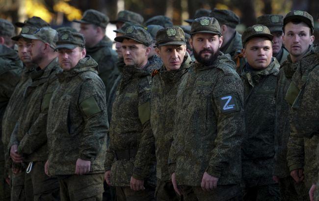 В РФ начали приходить похоронки на недавно мобилизованных солдат. СМИ узнали количество