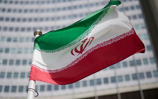 Иран планирует передать России баллистические ракеты, - The Washington Post