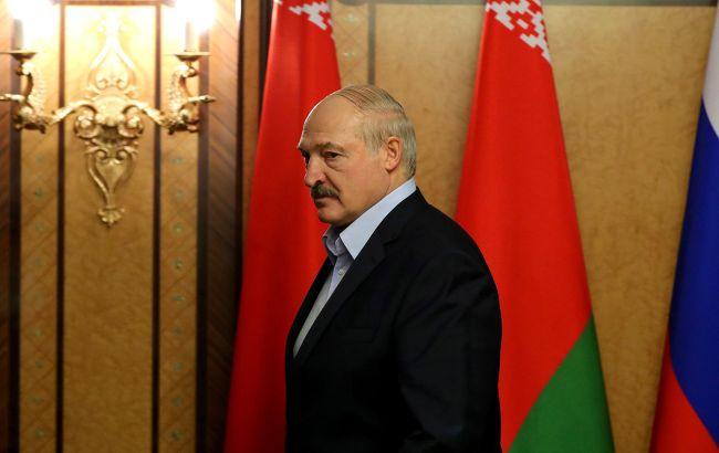 Белорусский режим опасается социального взрыва в случае объявления мобилизации, - ГУР