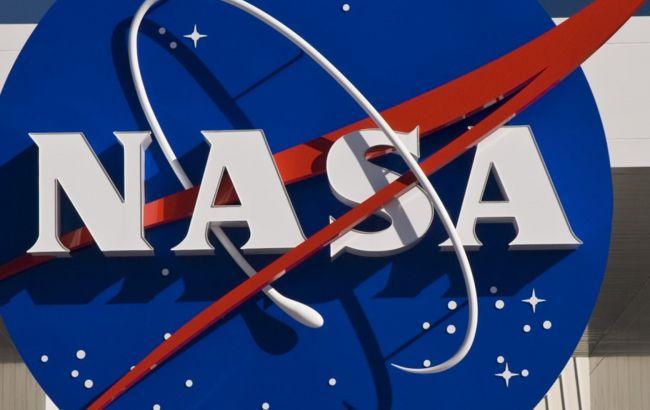 NASA впервые в истории создало комиссию для изучения сообщений об НЛО