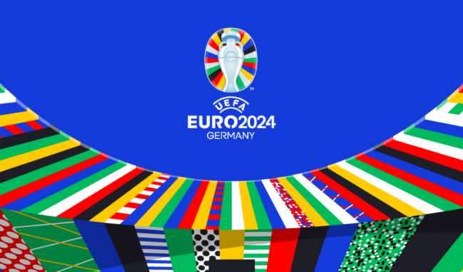 Определились потенциальные соперники Украины в отборе на Евро-2024