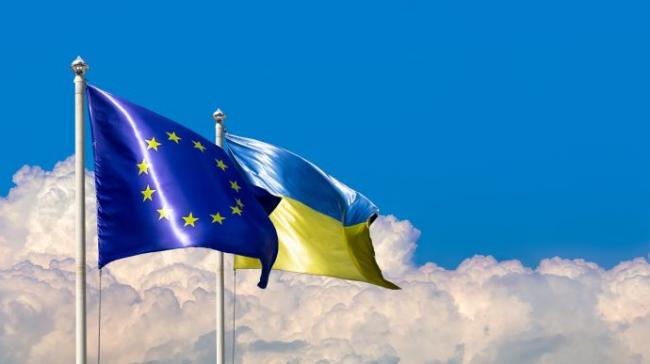 ЕС не допустит уничтожения Россией энергосистемы Украины, - глава Еврокомиссии