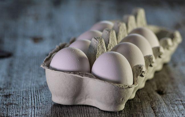 Минагрополитики и производители договорились стабилизировать цены на яйца