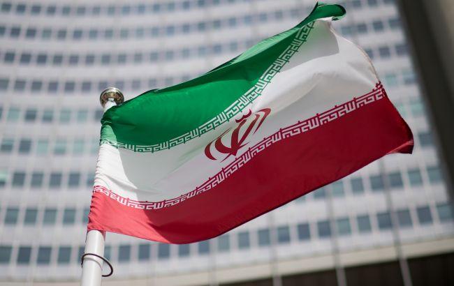 В Иране открыто угрожают Саудовской Аравии