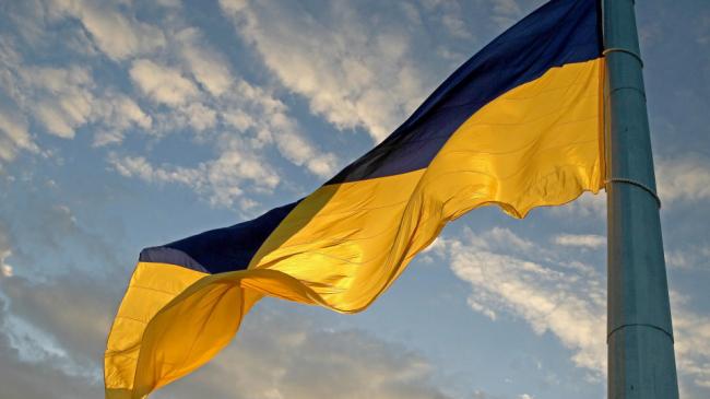 Future For Ukraine — фонд, створений українцями для українців