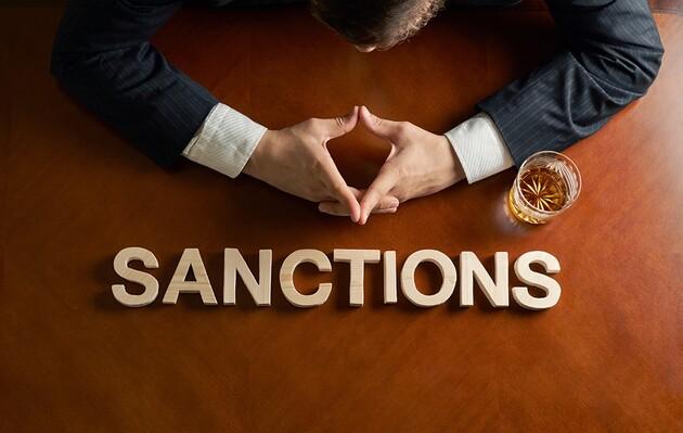 Санкции против России: в Украине продолжают работать десятки тысяч компаний, связанных с РФ