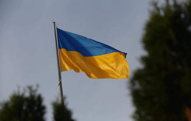 Украина вошла в топ поисковых запросов в Google во всем мире