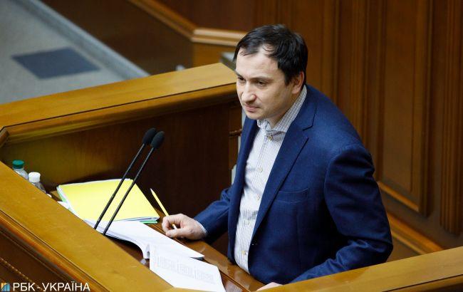 Остановился ли экспорт зерна из одесских портов после последней атаки: ответ министра