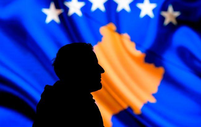 Косово планирует в ближайшие дни подать заявку на вступление в ЕС