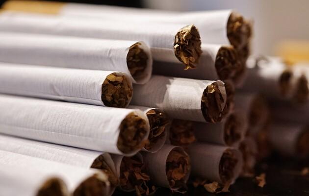 Новая Зеландия стала первой страной в мире, запретившей курение для следующего поколения