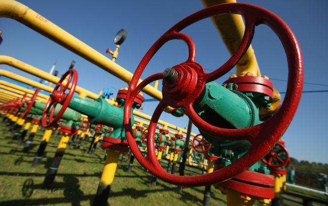 Страны ЕС согласовали лимит цен на газ из России: подробности
