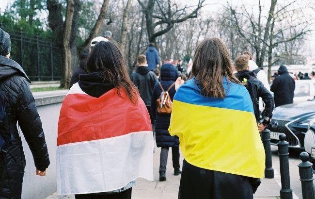 Как поляки воспринимают украинцев через 9 месяцев войны: новый опрос
