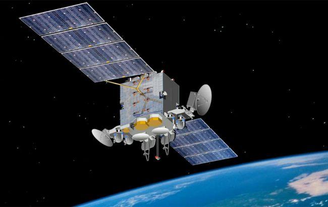 США завтра запустят созданный украинскими учеными наноспутник