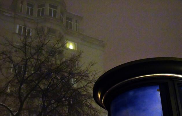 "Дефицит остается существенным": в Yasno спрогнозировали объемы отключений в Киеве на 18 января