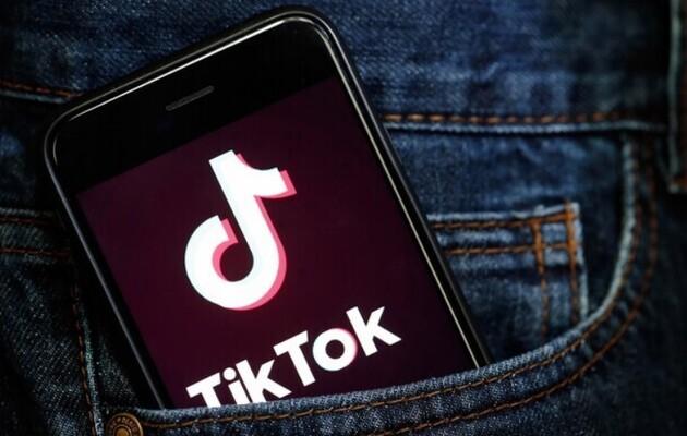 В Сенате Соединенных Штатов хотят запретить Tik-Tok по всей стране – Reuters