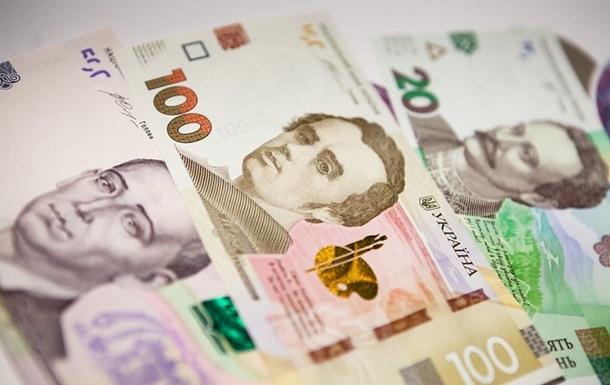 Предприятие экс-депутата поймали на неуплате налогов на 42 млн гривен