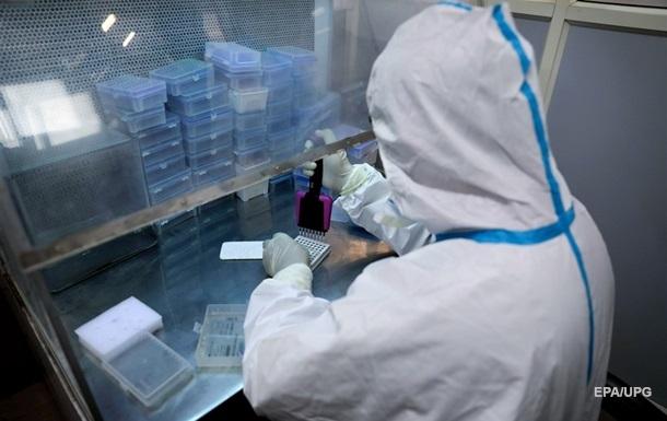 Власти США считают, что COVID появился из-за утечки в лаборатории - СМИ