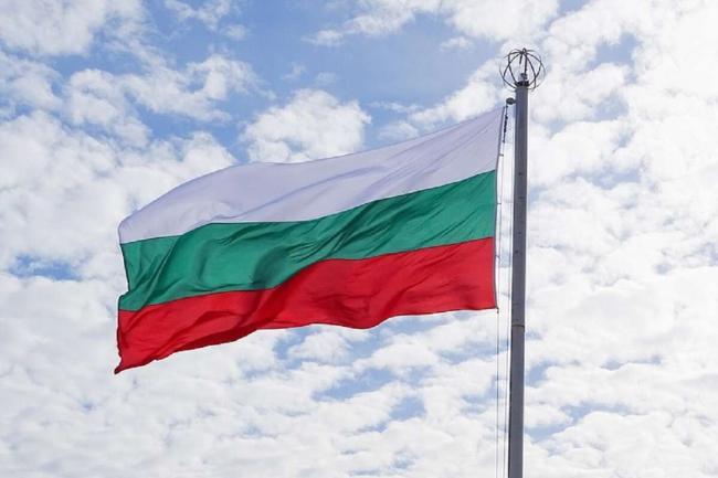 Болгария для отказа от российского газа запускает проект, откладывавшийся свыше 10 лет