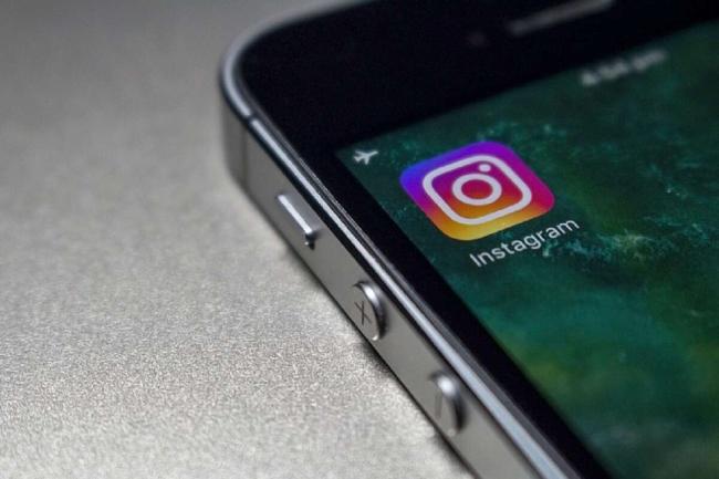 Instagram запускает широковещательные каналы: для чего они нужны