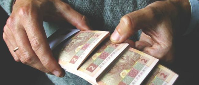 Средняя пенсия в Украине после индексации впервые превысит 5000 грн,