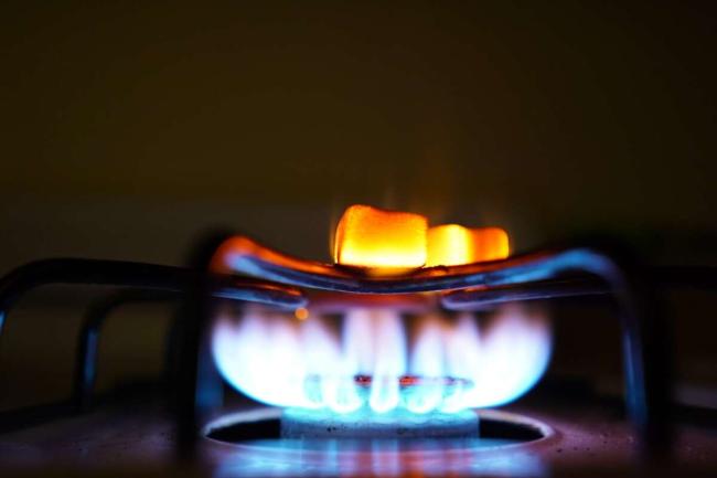 Годовые контракты заканчиваются в апреле: какими будут тарифы на газ с 1 мая