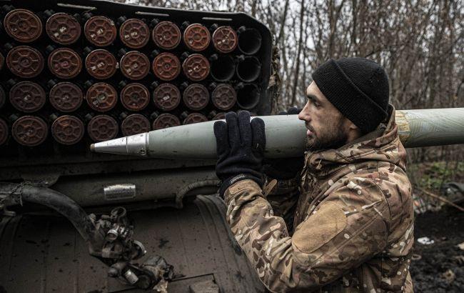 Франция и Польша поспорили из-за боеприпасов для Украины, - Politico