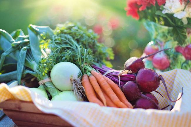 Дефицита овощей и гречки в этом году не ожидается: в МинАПК рассказали, что будет с ценами