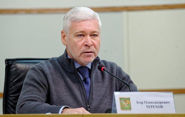 Терехов рассказал, когда ожидается новая волна возвращений жителей в Харьков