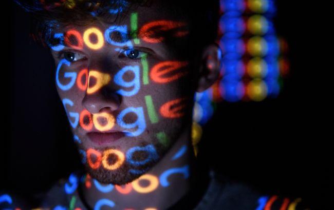 Google удалит неактивные аккаунты и все документы
