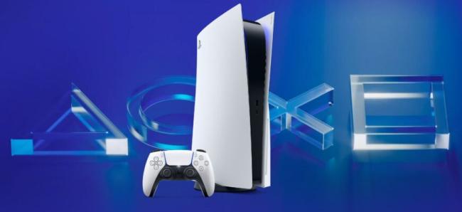 Bloomberg: пользователи PlayStation 5 не покупают новые игры