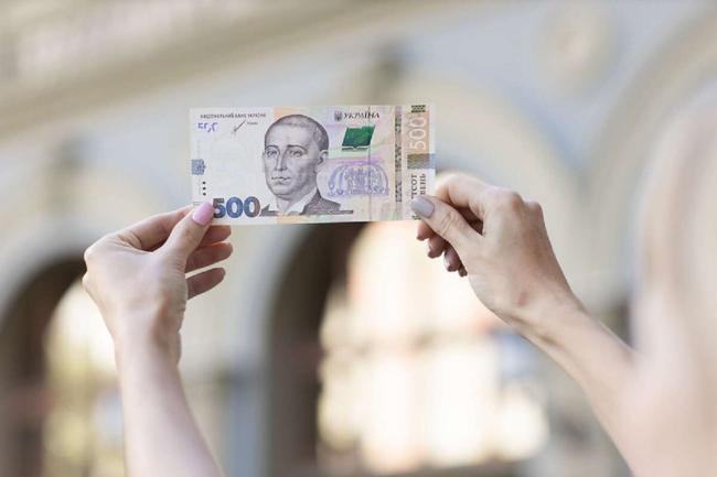Украинцы снова начали накапливать долги по микрокредитам