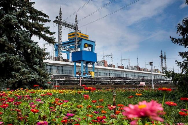 ГЭС меняют режим работы для уменьшения объемов затопления, – Укрэнерго