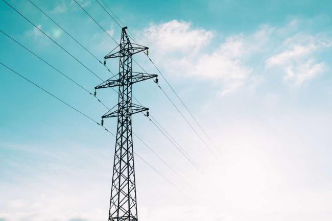 Энергорегулятор предложил установить предельные цены на рынке электроэнергии с 30 июня