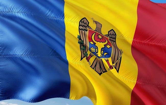 Молдова сократит численность персонала посольства РФ из-за скандала со шпионажем