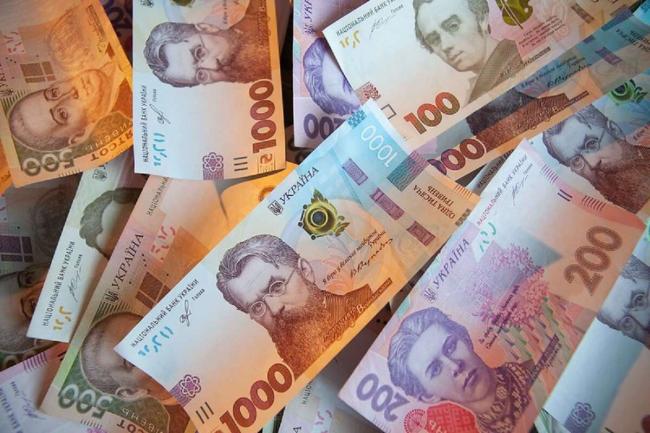 Национальный банк введет в обращение новую банкноту