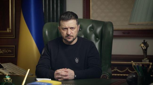 Зеленский провел селектор из-за обстрела Украины: приняты важные решения
