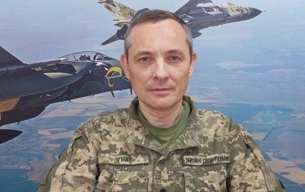 Проблем с инфраструктурой для F-16 в Украине нет