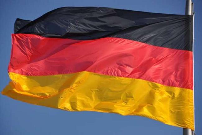 Германия предоставила Украине $1,55 млрд помощи с начала войны: большинство средств не нужно возвращать