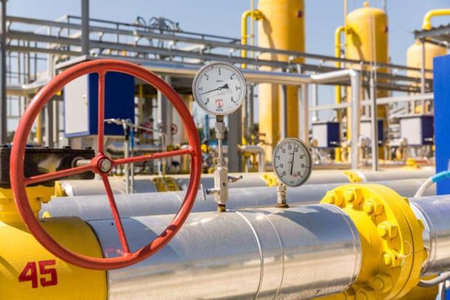 Украина не будет вести переговоры с РФ о продлении транзита газа в Европу, – глава Минэнерго