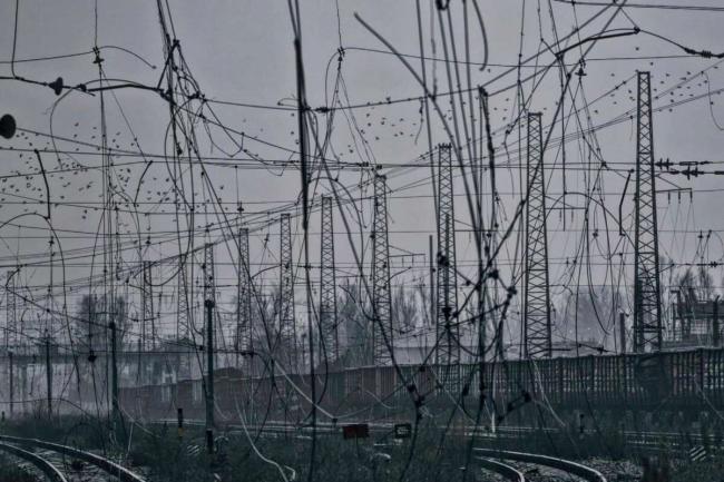 Кабмин выделил 350 млн грн на компенсации процентов по кредитам для энергокомпаний