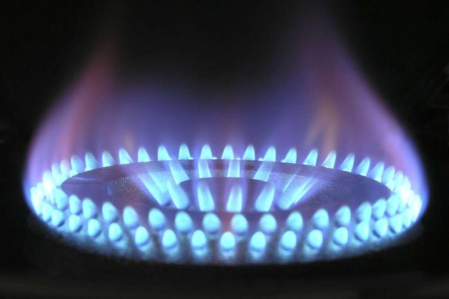 Тарифы на газ осенью: что изменится для населения с сентября