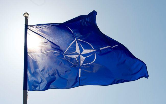 НАТО построит в Болгарии новую военную баз