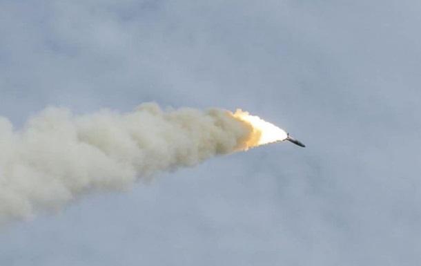 Силы ПВО уничтожили 36 вражеских ракет