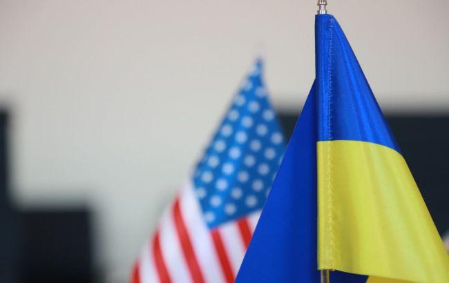 США предоставит Украине 522 млн долларов на укрепление энергосистемы