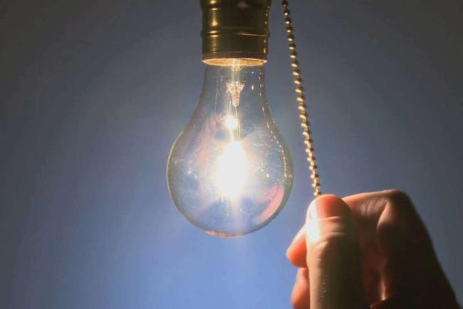 Тарифы на электроснабжение для населения повышать не планируют – Минэнерго