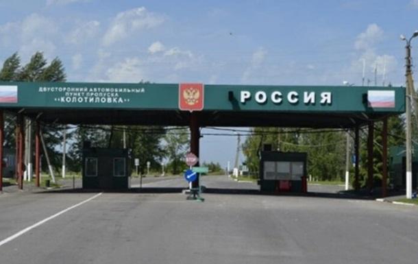 Верещук сообщила, сколько людей вернулось из РФ по гуманитарному коридору