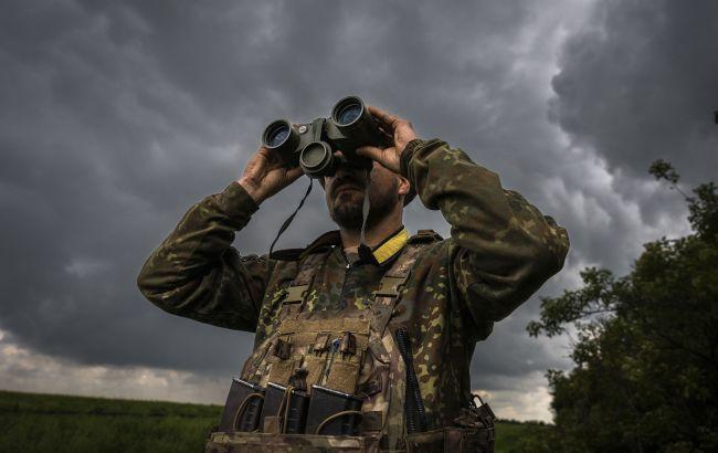 ВСУ ночью нанесли удары по аэродромам в Бердянске и Луганске