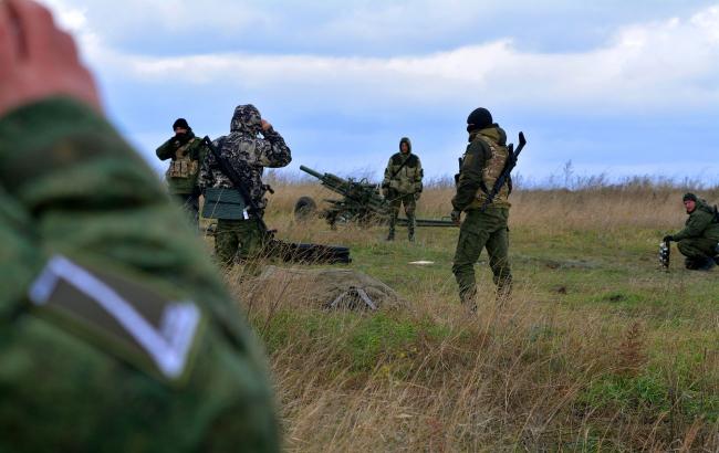 ВС РФ вербуют иностранцев для войны против Украины: в ISW рассказали подробности