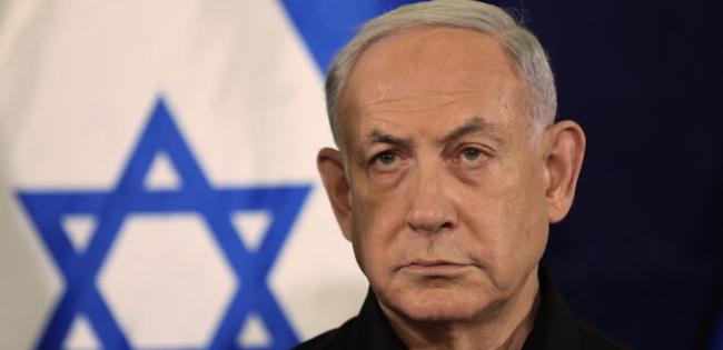 Израиль отреагировал на погром в Дагестане. Призвали "законные власти России" принять меры
