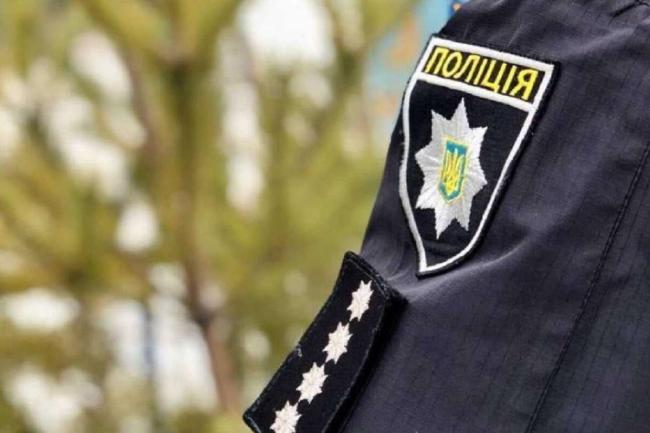 До 17 000 грн: в Раде предложили штрафовать украинцев за нарушение комендантского часа